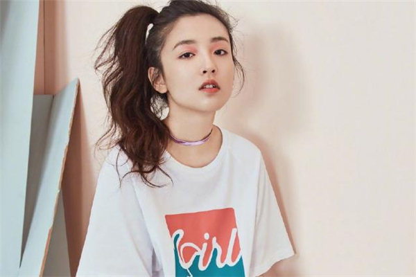 鼻头缩小多久消肿,鼻翼缩小多久消肿