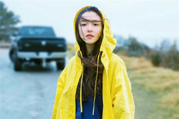 鼻孔缩小术千万别做,缩小鼻孔手术危险吗