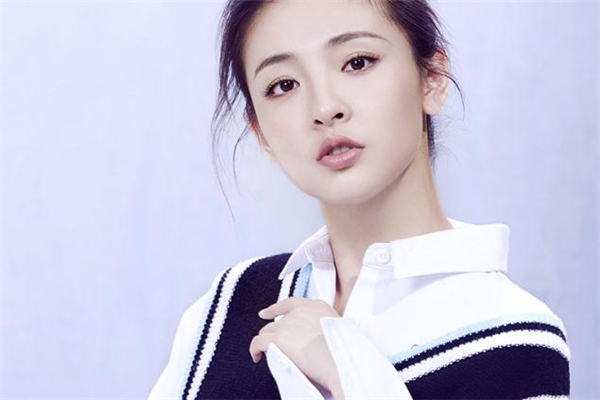 鼻孔缩小术风险大不大,缩小鼻孔手术危险吗