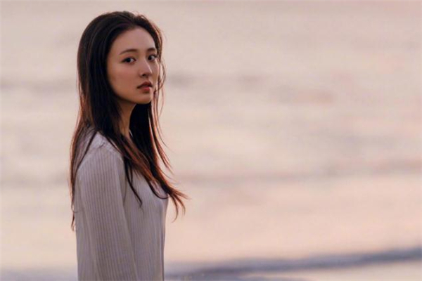 鼻孔缩小手术会反弹吗,鼻翼缩小手术会反弹吗