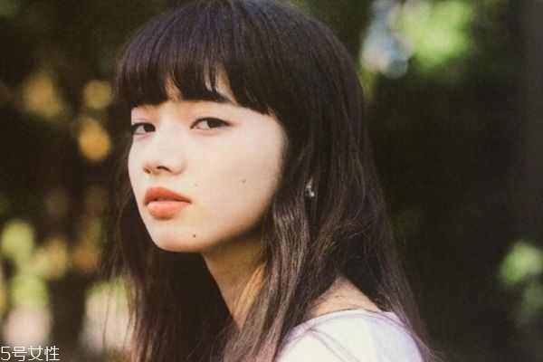 高级厌世脸的特征,厌世脸的特征 高级厌世脸的特征,厌世脸的特征