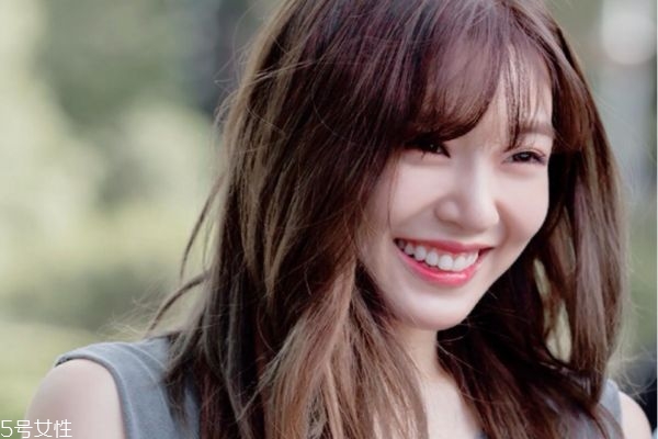 斩男脸女生,斩男脸是什么意思 斩男脸女生,斩男脸是什么意思