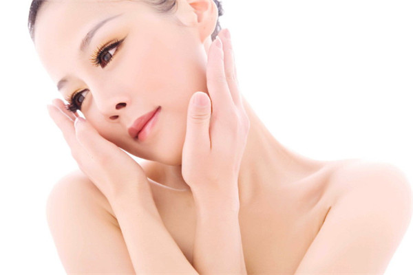 为什么开眼角会有眼袋呢,开眼角怎么感觉对眼了