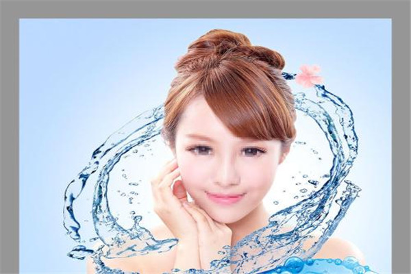 双眼皮手术的风险有哪些,割双眼皮的风险有哪些