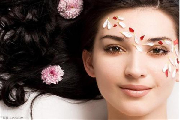 双眼皮手术方式有哪几种,做双眼皮有哪几种方法