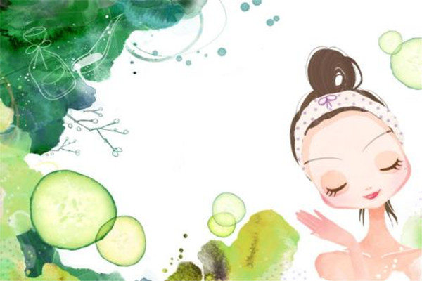 双眼皮手术的风险有哪些,割双眼皮的风险有哪些