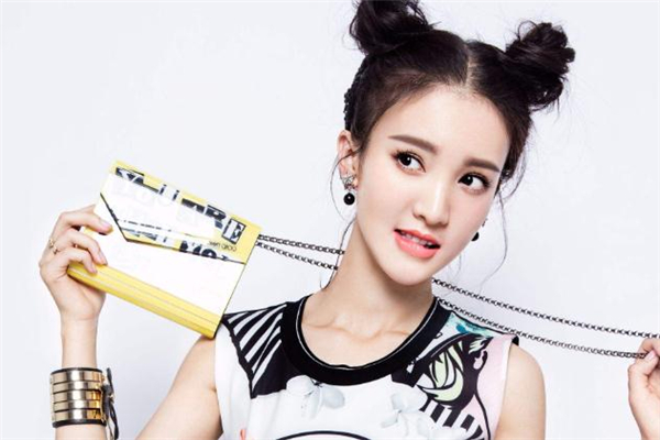 丰唇有哪些后遗症,丰唇副作用