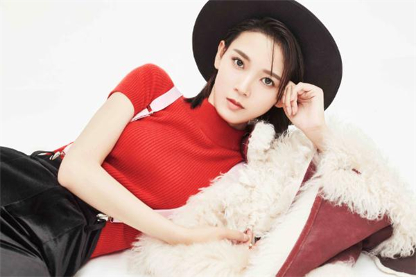 脂肪填充唇珠是永久性的吗,脂肪填充唇部成活率 脂肪填充唇珠是永久性的吗,脂肪填充唇部成活率