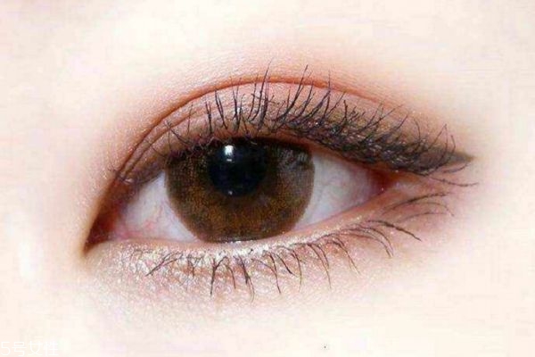 双眼皮手术前禁忌,双眼皮手术前禁忌吃什么 双眼皮手术前禁忌,双眼皮手术前禁忌吃什么