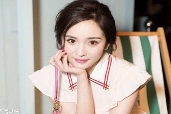 削骨注意事项,削骨以后需要注意什么