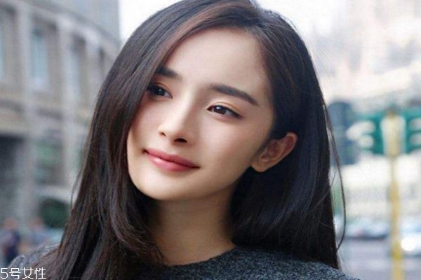 磨骨痛吗,削骨手术疼不疼