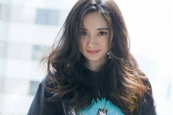 削骨后悔大家不要去,削骨失败图片