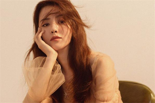 做完鼻子几天可以碰水,隆鼻后多久可以碰水?