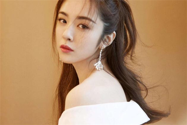 朝天鼻怎么矫正不手术,朝天鼻矫正风险大吗