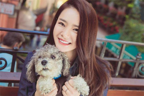 朝天鼻手术有没有风险,朝天鼻有必要做手术吗