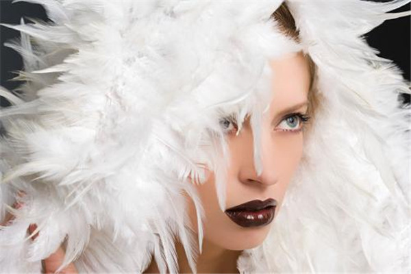 脂肪填充术后注意哪些事项,脂肪填充手术全过程