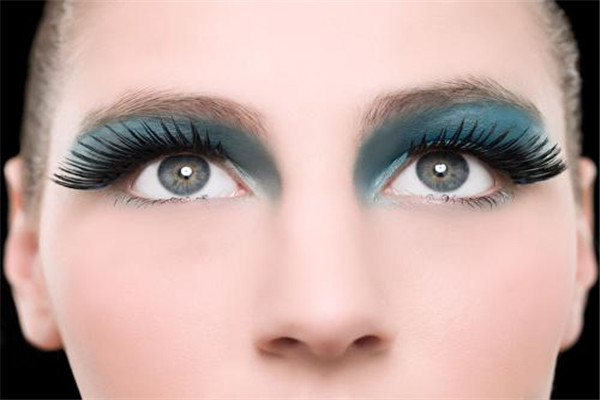 自体脂肪的存活率一般是多少,脂肪存活率和什么有关 自体脂肪的存活率一般是多少,脂肪存活率和什么有关