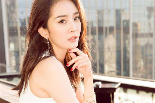 朝天鼻要怎么整,做完翘鼻后成朝天鼻了