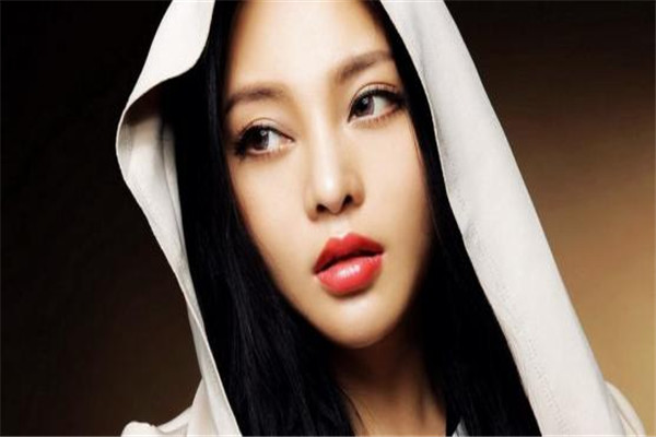 割双眼皮有什么需要注意,割双眼皮要注意的事项