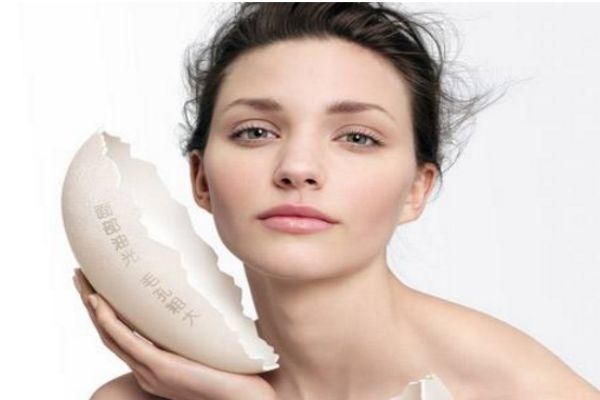 美白针不适合人群,什么人不能打美白针