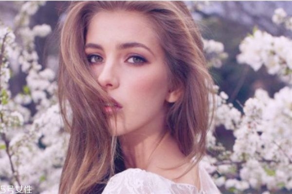 打美白针可以变白吗,打全身美白针几天变白