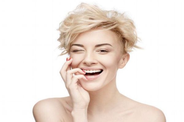 美白针一个疗程,美白针怎么打法步骤