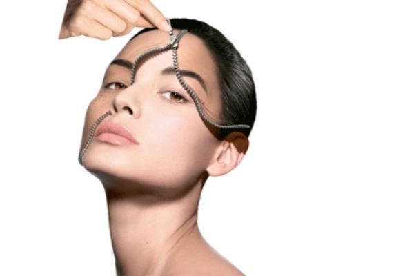 打美白针可以维持多久,美白针打完多久有效果