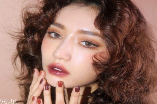 打美白针喝酒会影响效果吗,美白针喝酒会怎么样