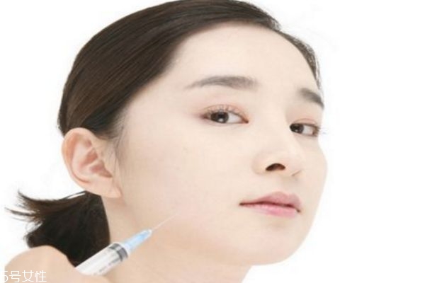 美白针术后注意事项,美白针后注意事项 美白针术后注意事项,美白针后注意事项