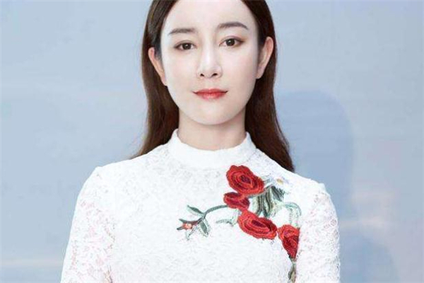 眼皮可不可以只抽脂,抽脂埋线双眼皮忌口多久