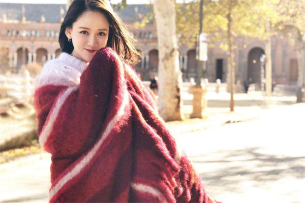 双眼皮抽脂过程,眼皮抽脂怎么做