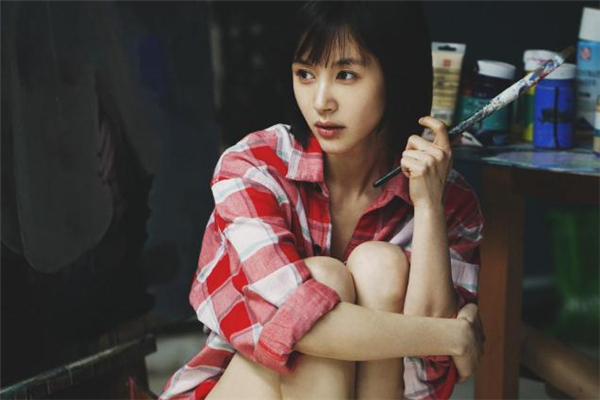 眼皮抽脂对比,眼皮抽脂好不好带你快速了解真相