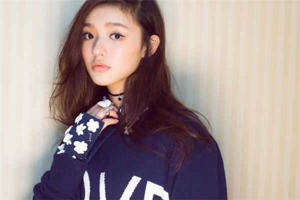 眼皮抽脂会有疤痕吗,眼皮抽脂危险吗