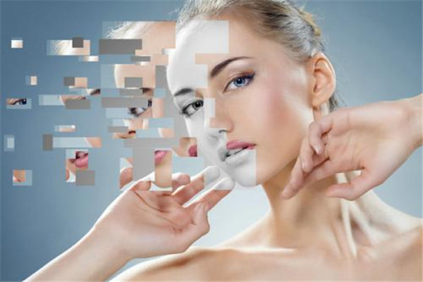 自体隆胸的弊端,自体脂肪隆胸优点