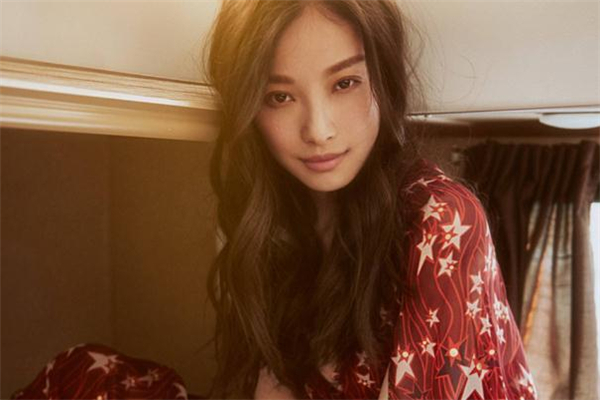 眼皮抽脂后会反弹吗,眼皮抽脂还会反弹吗?