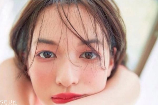 植发术前注意事项,移植前注意事项