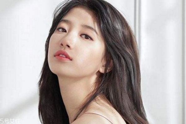 脱发际线后注意事项,脱发际线后悔怎么补救 脱发际线后注意事项,脱发际线后悔怎么补救