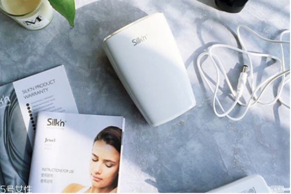 脱发际线的原理,脱发际线的好处