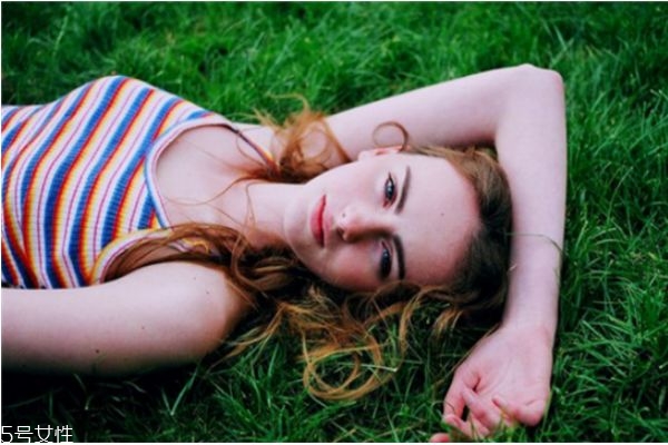 植发的最佳时期,植发的最佳时间