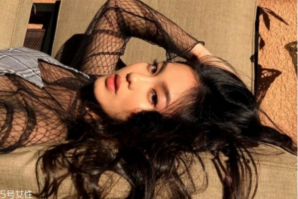 植发际线费用多少钱,种发际线大概需要多少钱