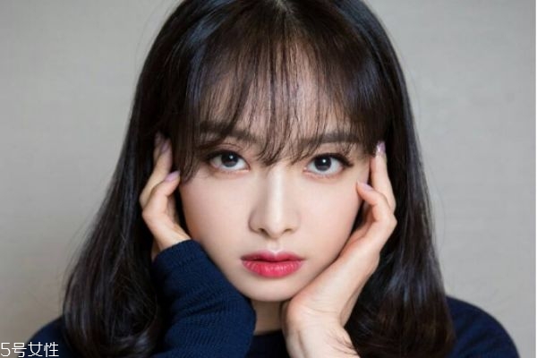 蛋白线线雕提升能维持多久,线雕蛋白线提升能保持多久