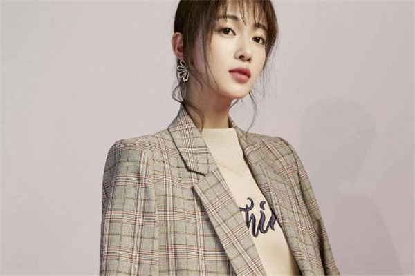 热拉提的危害及副作用,热拉提副作用有哪些 热拉提的危害及副作用,热拉提副作用有哪些