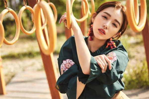 热拉提每个月做一次可以吗,热拉提做一次可以维持多久