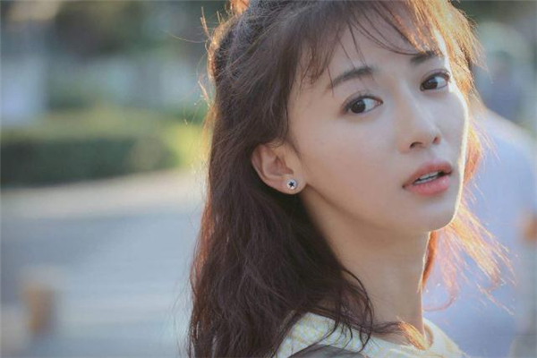 热拉提和热玛吉哪个效果好,热拉提和热玛吉哪个提升效果好 热拉提和热玛吉哪个效果好,热拉提和热玛吉哪个提升效果好