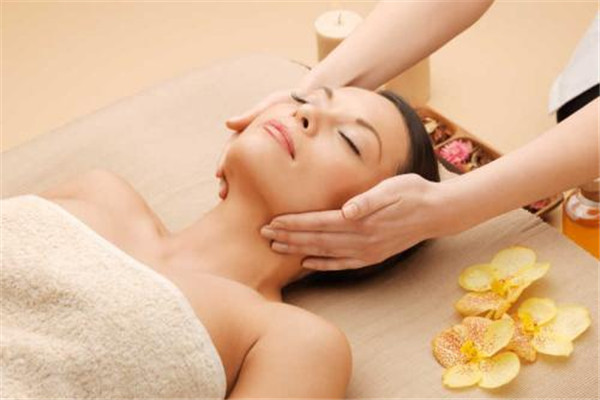 一般手臂吸脂后需要注意哪些呢,手臂吸脂术后需要注意什么