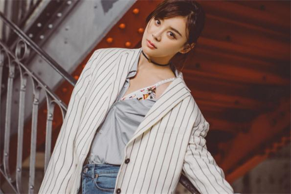 热拉提是什么原理,热拉提plus的原理和功效