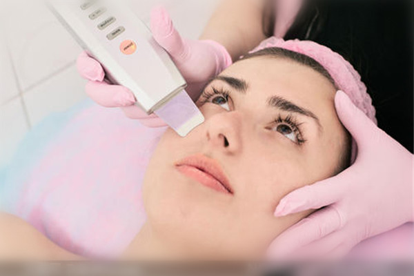 水动力吸脂减肥效果怎么样?安全,水动力吸脂减肥效果怎么样?安全吗?_珍