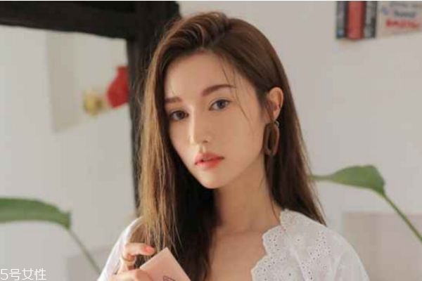 医用蛋白的功效小瓶,医用蛋白的功效小瓶多少钱