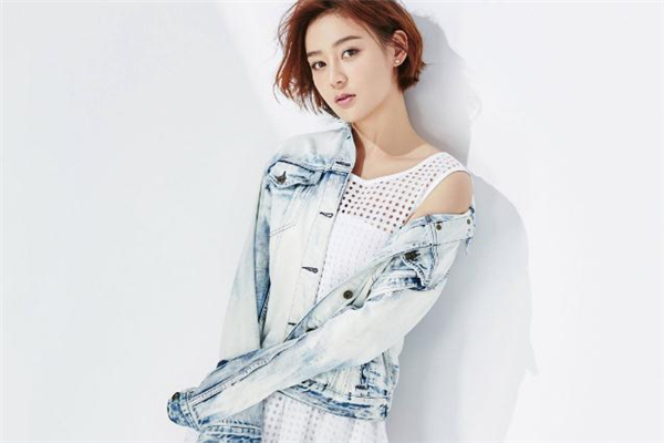 热拉提一个疗程多少钱,热拉提几次一疗程