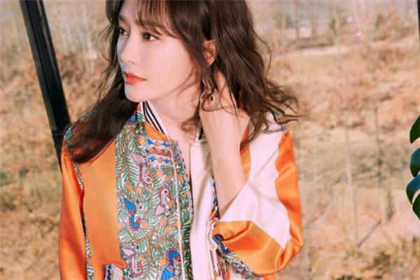 热拉提的效果,热拉提操作手法 热拉提的效果,热拉提操作手法